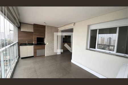 Apartamento à venda com 2 quartos, 70m² em Santa Teresinha, São Paulo