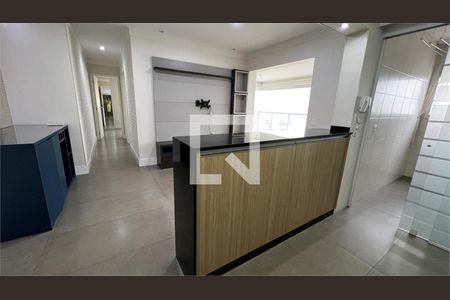 Apartamento à venda com 2 quartos, 70m² em Santa Teresinha, São Paulo