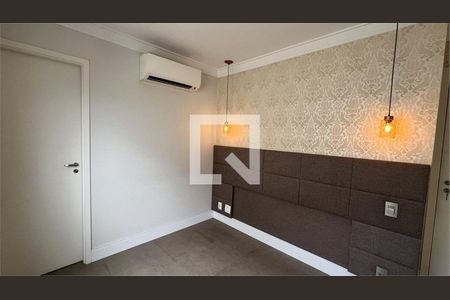 Apartamento à venda com 2 quartos, 70m² em Santa Teresinha, São Paulo