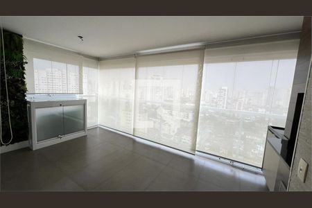 Apartamento à venda com 2 quartos, 70m² em Santa Teresinha, São Paulo