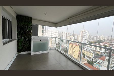 Apartamento à venda com 2 quartos, 70m² em Santa Teresinha, São Paulo