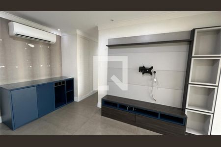 Apartamento à venda com 2 quartos, 70m² em Santa Teresinha, São Paulo