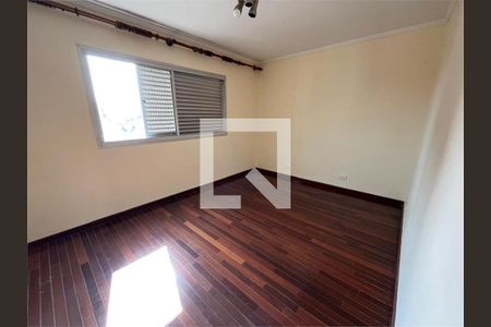 Apartamento à venda com 2 quartos, 50m² em Vila Pauliceia, São Paulo