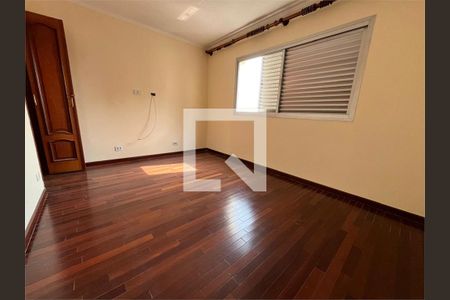 Apartamento à venda com 2 quartos, 50m² em Vila Pauliceia, São Paulo