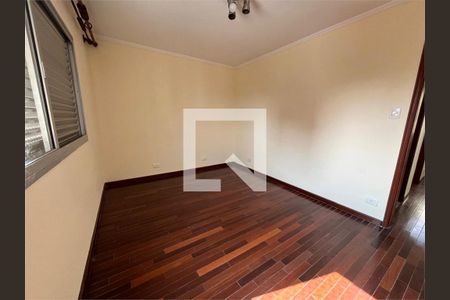 Apartamento à venda com 2 quartos, 50m² em Vila Pauliceia, São Paulo