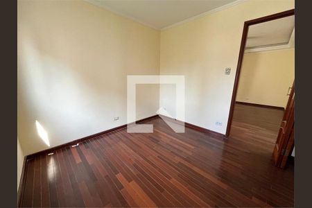 Apartamento à venda com 2 quartos, 50m² em Vila Pauliceia, São Paulo