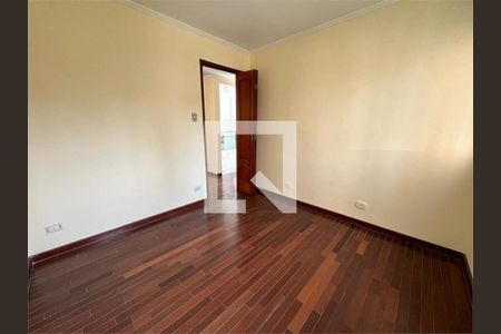 Apartamento à venda com 2 quartos, 50m² em Vila Pauliceia, São Paulo