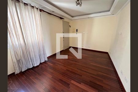 Apartamento à venda com 2 quartos, 50m² em Vila Pauliceia, São Paulo