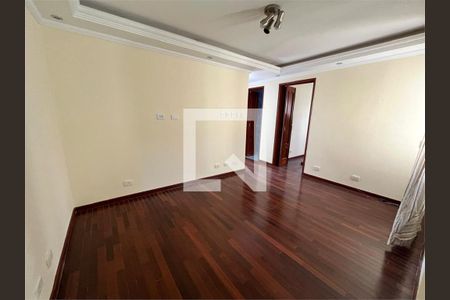 Apartamento à venda com 2 quartos, 50m² em Vila Pauliceia, São Paulo