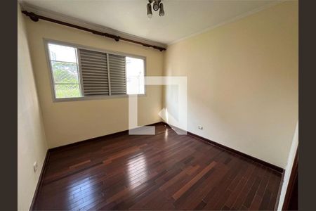 Apartamento à venda com 2 quartos, 50m² em Vila Pauliceia, São Paulo