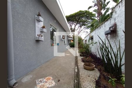 Casa à venda com 3 quartos, 173m² em Jardim Prudência, São Paulo