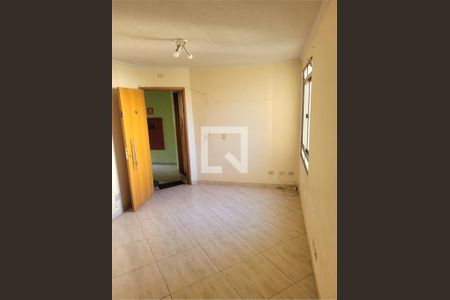 Apartamento à venda com 2 quartos, 50m² em Vila Bela Vista (Zona Norte), São Paulo