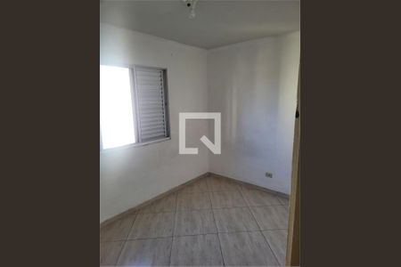 Apartamento à venda com 2 quartos, 50m² em Vila Bela Vista (Zona Norte), São Paulo