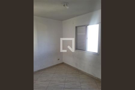 Apartamento à venda com 2 quartos, 50m² em Vila Bela Vista (Zona Norte), São Paulo