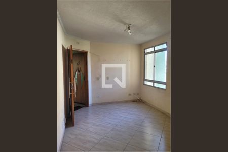 Apartamento à venda com 2 quartos, 50m² em Vila Bela Vista (Zona Norte), São Paulo