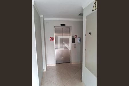 Apartamento à venda com 2 quartos, 70m² em Jardim Modelo, São Paulo