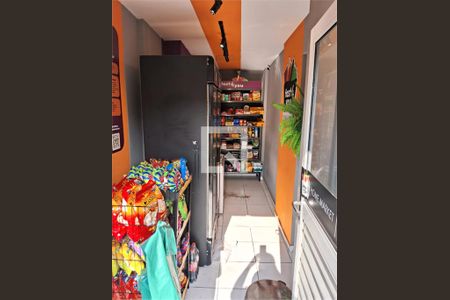 Apartamento à venda com 2 quartos, 70m² em Jardim Modelo, São Paulo