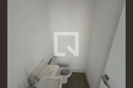 Apartamento à venda com 3 quartos, 154m² em Vila Nova Conceição, São Paulo