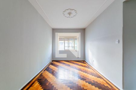 Apartamento à venda com 3 quartos, 76m² em Petrópolis, Porto Alegre