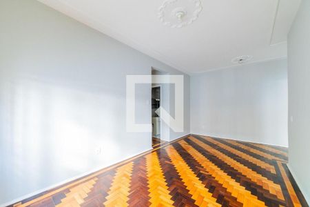 Apartamento à venda com 3 quartos, 76m² em Petrópolis, Porto Alegre