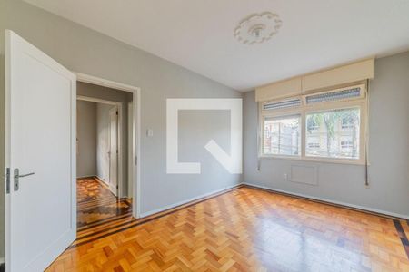 Apartamento à venda com 3 quartos, 76m² em Petrópolis, Porto Alegre