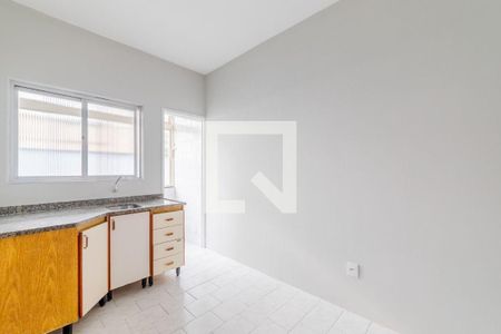 Apartamento à venda com 3 quartos, 76m² em Petrópolis, Porto Alegre