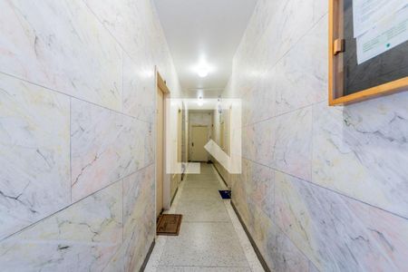 Apartamento à venda com 3 quartos, 76m² em Petrópolis, Porto Alegre