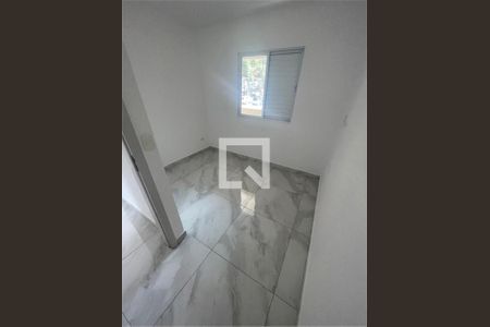 Apartamento à venda com 2 quartos, 46m² em Santana, São Paulo