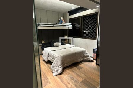 Apartamento à venda com 1 quarto, 70m² em Santana, São Paulo