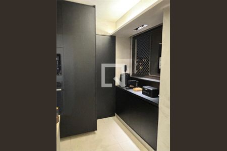 Apartamento à venda com 1 quarto, 70m² em Santana, São Paulo