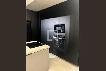 Apartamento à venda com 1 quarto, 70m² em Santana, São Paulo