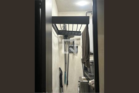 Apartamento à venda com 1 quarto, 70m² em Santana, São Paulo