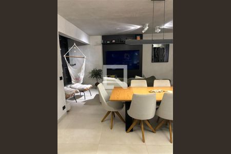 Apartamento à venda com 1 quarto, 70m² em Santana, São Paulo