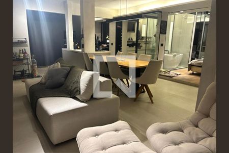 Apartamento à venda com 1 quarto, 70m² em Santana, São Paulo