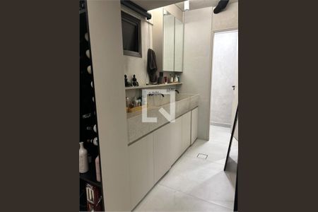 Apartamento à venda com 1 quarto, 70m² em Santana, São Paulo