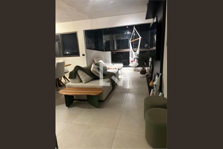 Apartamento à venda com 1 quarto, 70m² em Santana, São Paulo