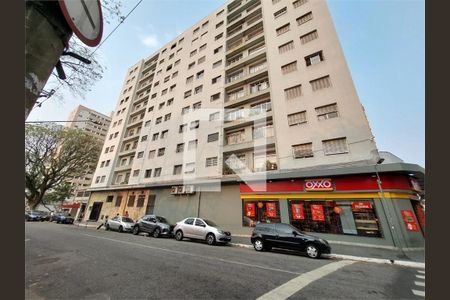 Apartamento à venda com 2 quartos, 92m² em Vila da Saúde, São Paulo