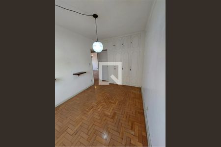 Apartamento à venda com 2 quartos, 92m² em Vila da Saúde, São Paulo