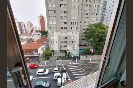 Apartamento à venda com 2 quartos, 92m² em Vila da Saúde, São Paulo