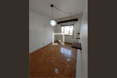 Apartamento à venda com 2 quartos, 92m² em Vila da Saúde, São Paulo