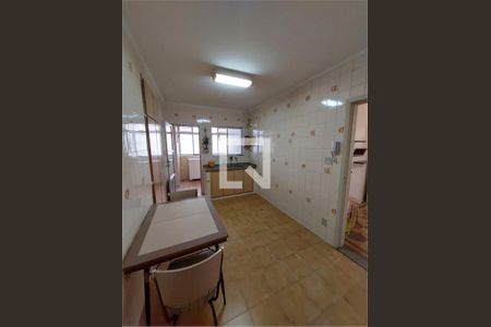 Apartamento à venda com 2 quartos, 92m² em Vila da Saúde, São Paulo