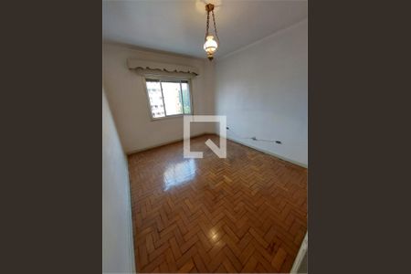 Apartamento à venda com 2 quartos, 92m² em Vila da Saúde, São Paulo