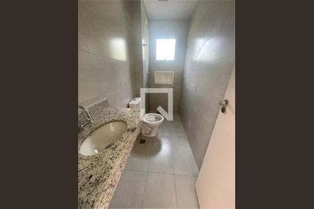 Apartamento à venda com 2 quartos, 46m² em Santana, São Paulo