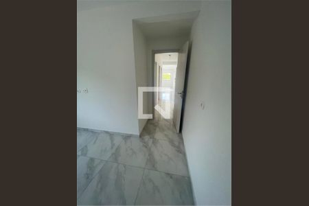 Apartamento à venda com 2 quartos, 46m² em Santana, São Paulo