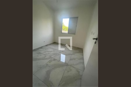 Apartamento à venda com 2 quartos, 46m² em Santana, São Paulo