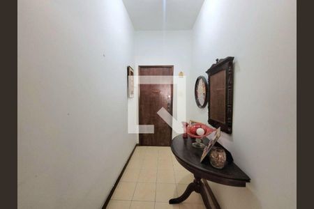 Apartamento à venda com 3 quartos, 103m² em Botafogo, Rio de Janeiro