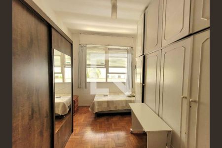 Apartamento à venda com 3 quartos, 103m² em Botafogo, Rio de Janeiro