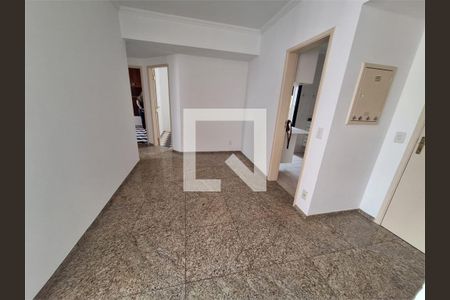 Apartamento à venda com 3 quartos, 68m² em Vila Gustavo, São Paulo