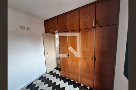 Apartamento à venda com 3 quartos, 68m² em Vila Gustavo, São Paulo