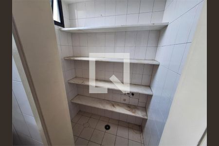 Apartamento à venda com 3 quartos, 68m² em Vila Gustavo, São Paulo